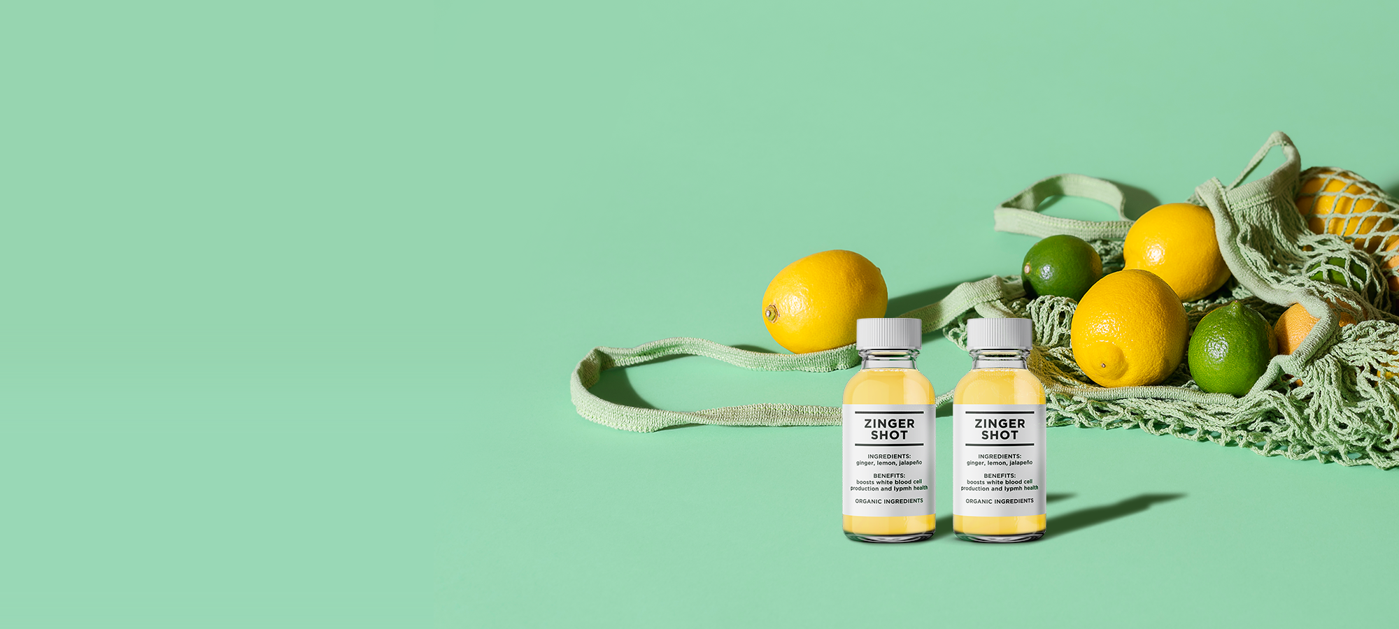 Wellness Shots – Drink Juice Co.