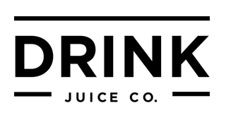 Drink Juice Co. Gift Cards