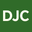 Drink Juice Co. logo