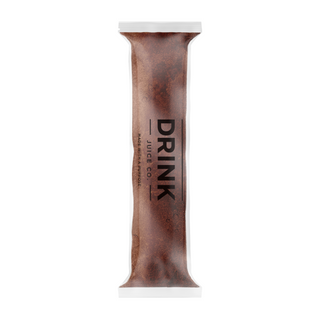 6-Pack Freezies - Chocolate Almond