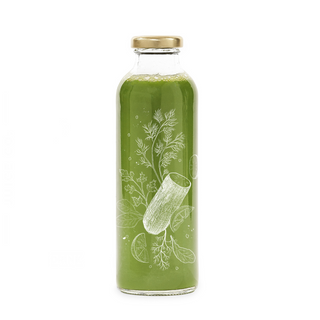 A Dill You Can't Refuse