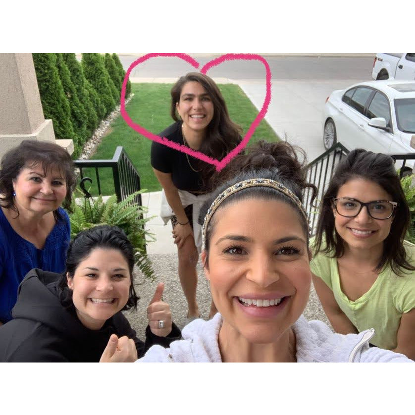 Juice Babes Delivery Drink Juice Co.