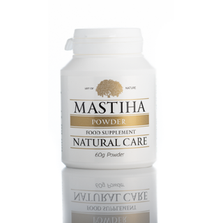 Masthia powder